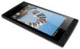 Lava Iris 100 Lite